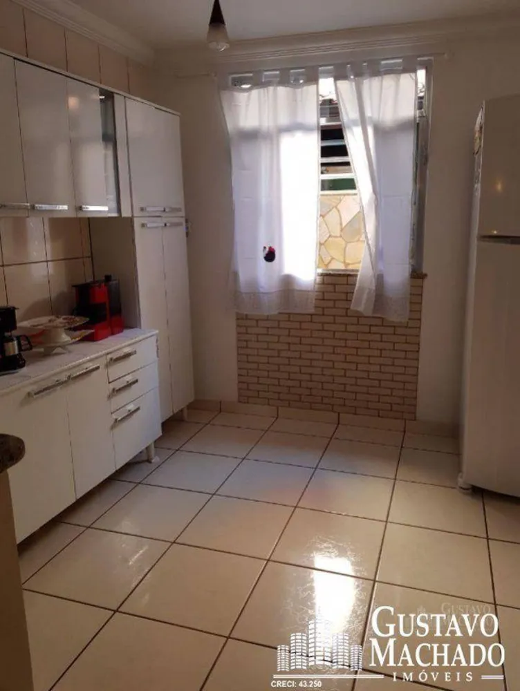 Casa, 3 quartos, 112 m² - Foto 8