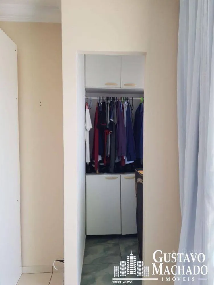 Casa, 3 quartos, 112 m² - Foto 19