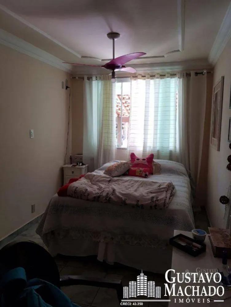 Casa, 3 quartos, 112 m² - Foto 6