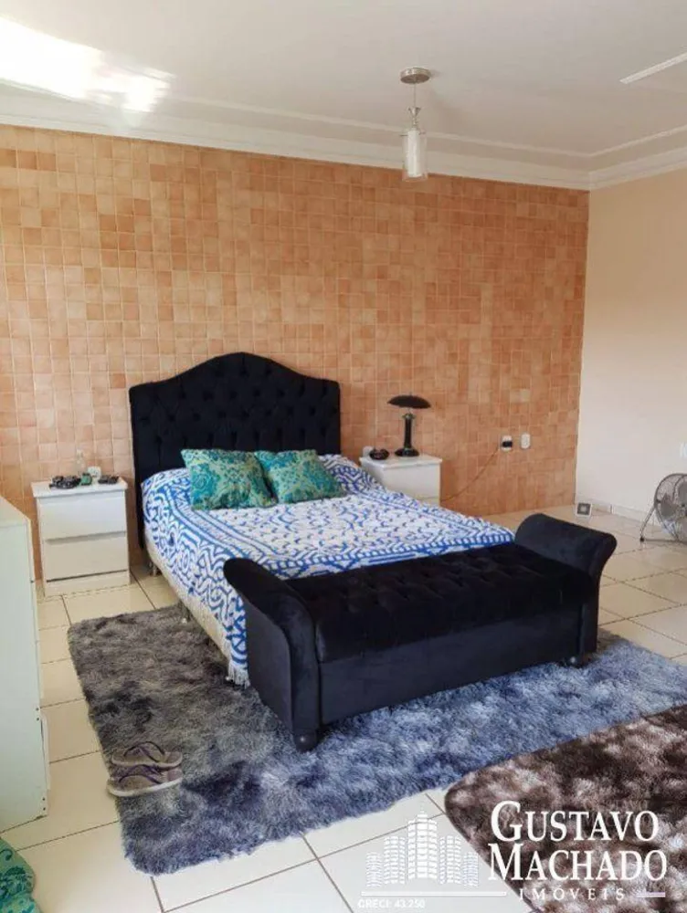 Casa, 3 quartos, 112 m² - Foto 17