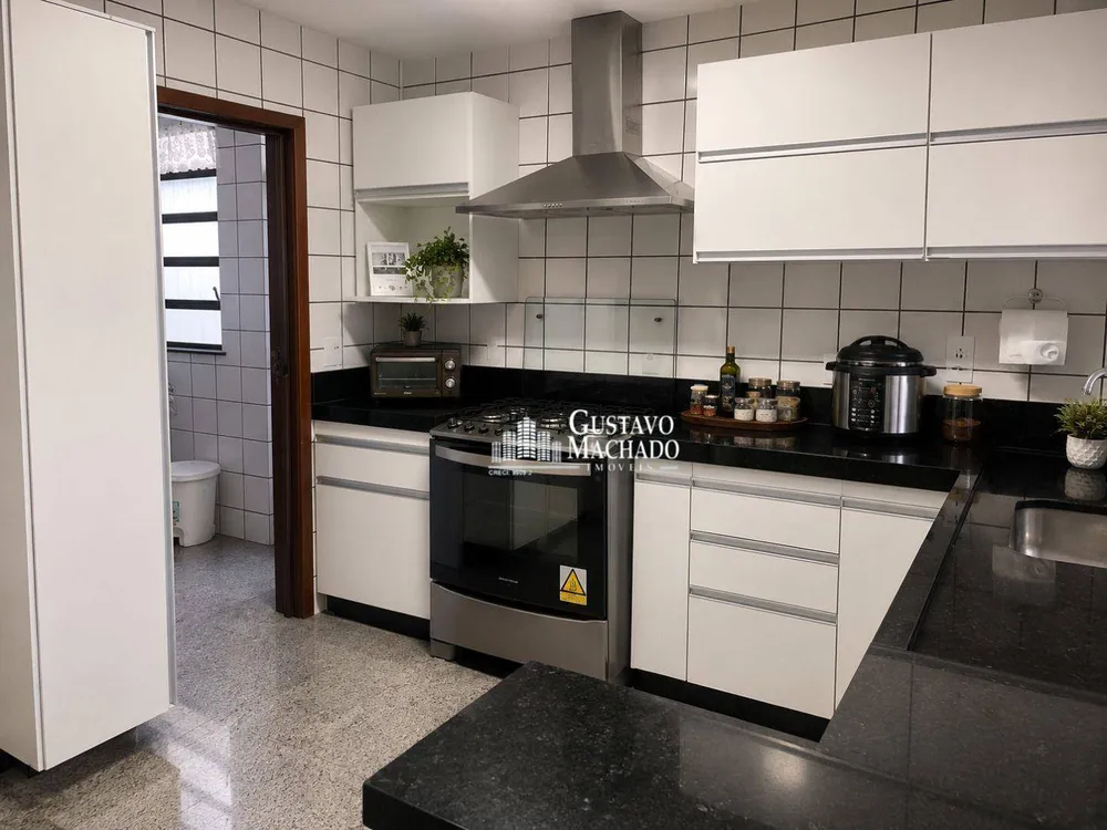 Casa, 4 quartos, 308 m² - Foto 62