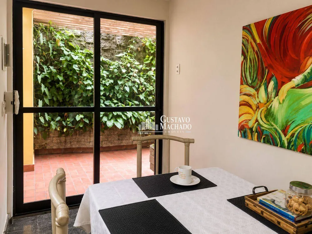 Casa, 4 quartos, 308 m² - Foto 59