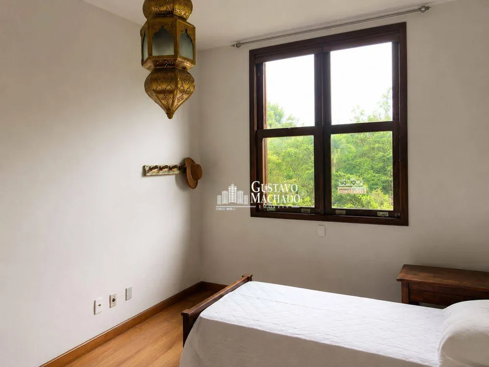 Casa, 4 quartos, 308 m² - Foto 53