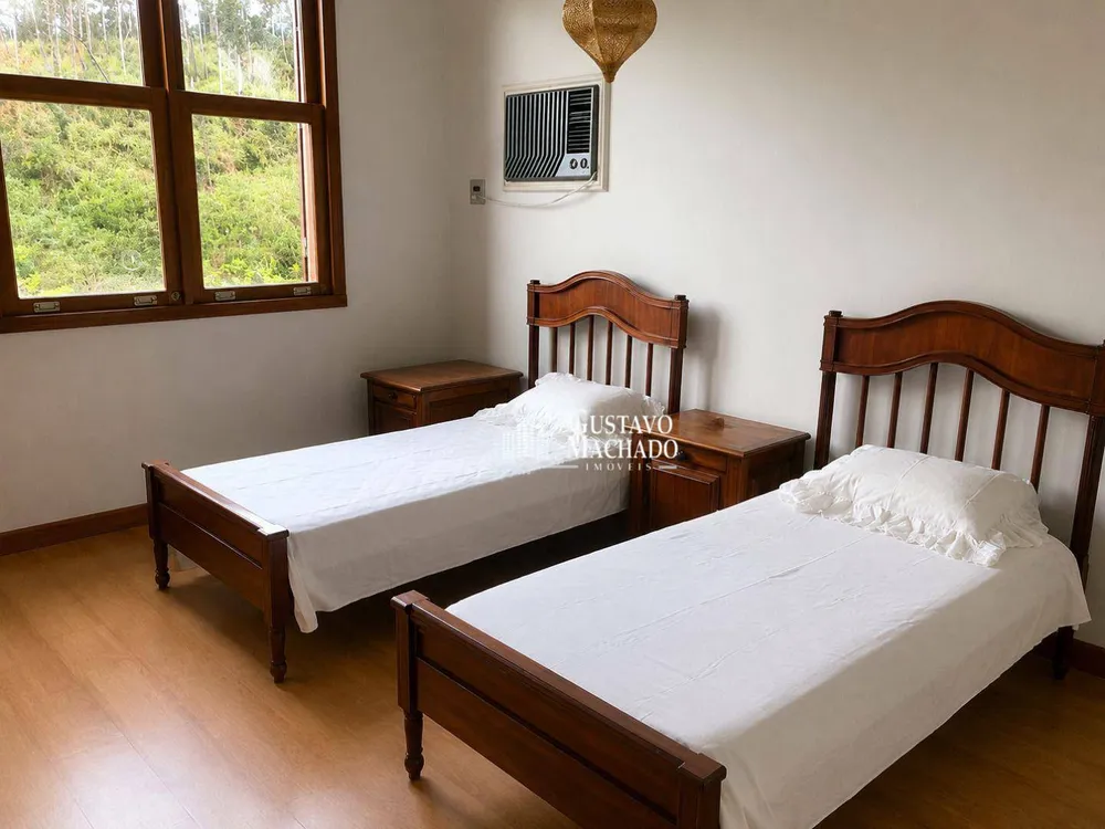 Casa, 4 quartos, 308 m² - Foto 50