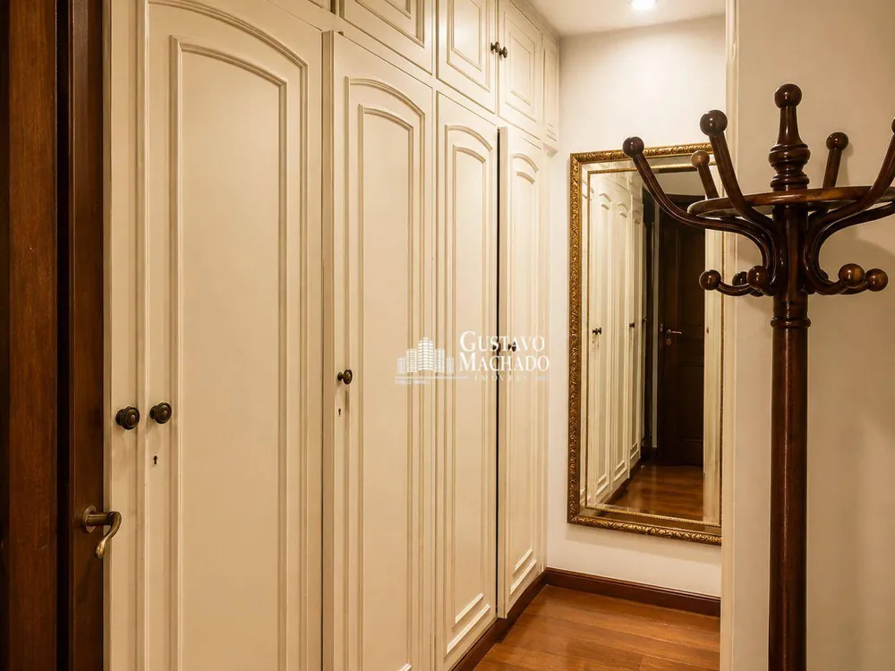 Casa, 4 quartos, 308 m² - Foto 46