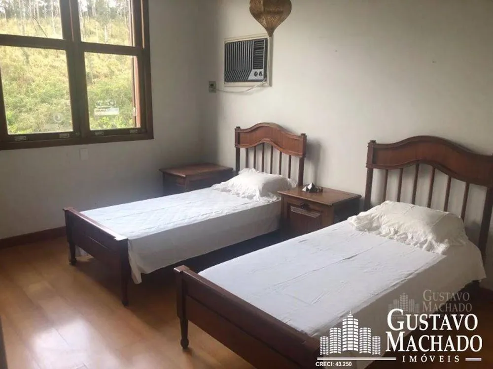Casa, 4 quartos, 308 m² - Foto 36
