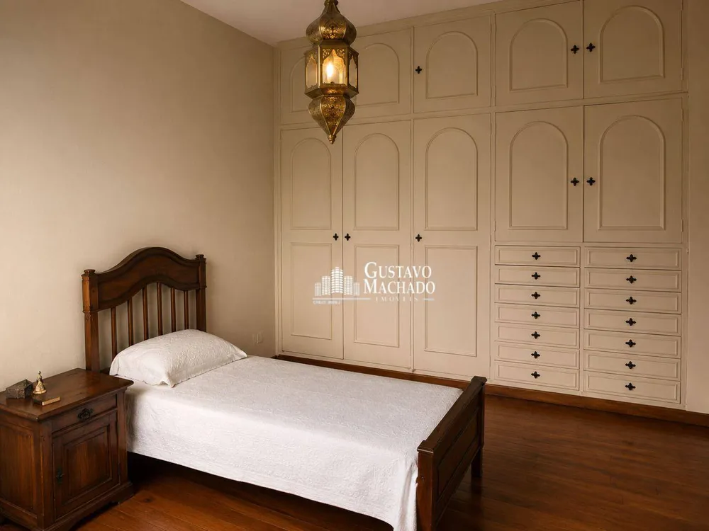Casa, 4 quartos, 308 m² - Foto 51