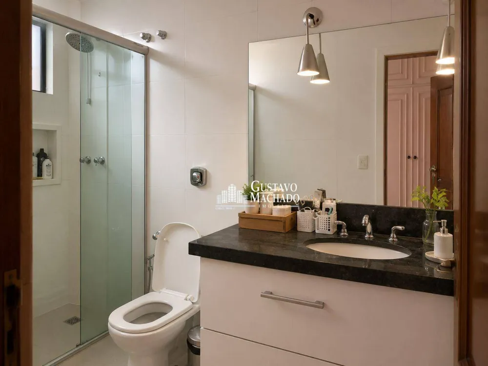Casa, 4 quartos, 308 m² - Foto 47