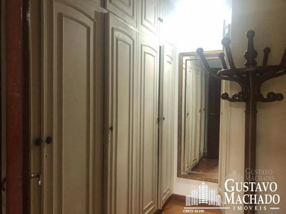 Casa, 4 quartos, 308 m² - Foto 27