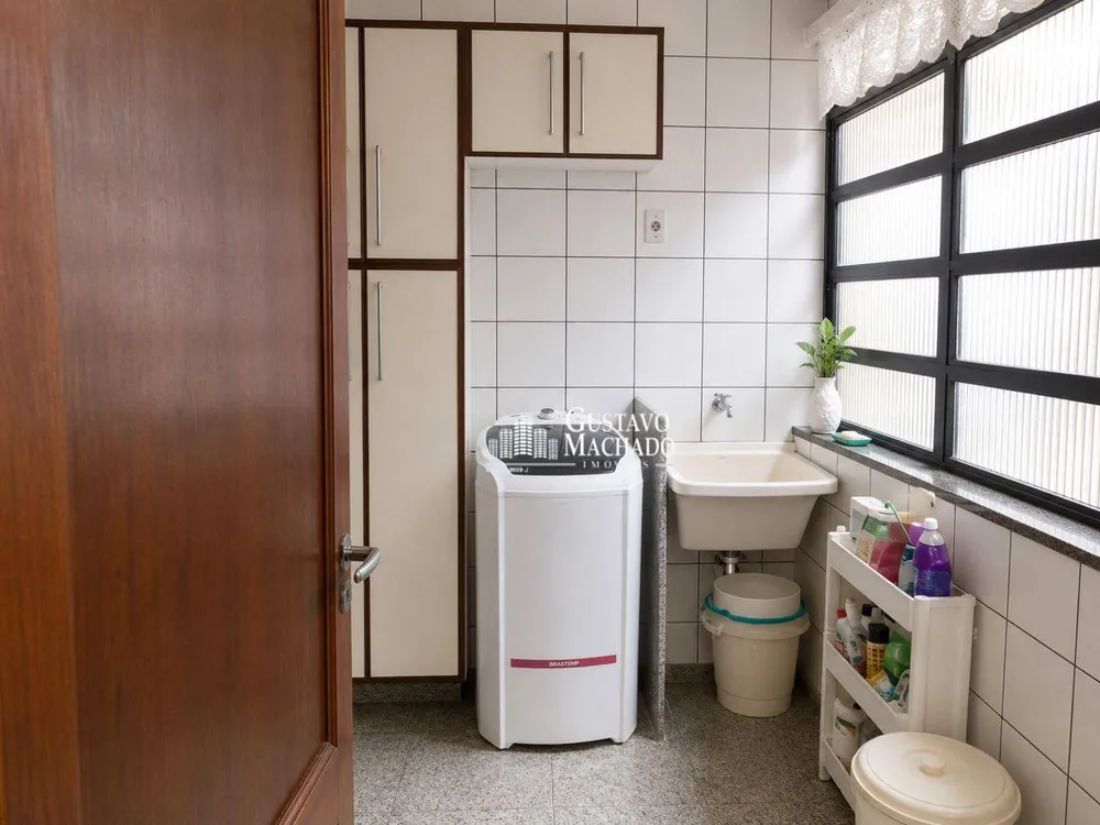 Casa, 4 quartos, 308 m² - Foto 63