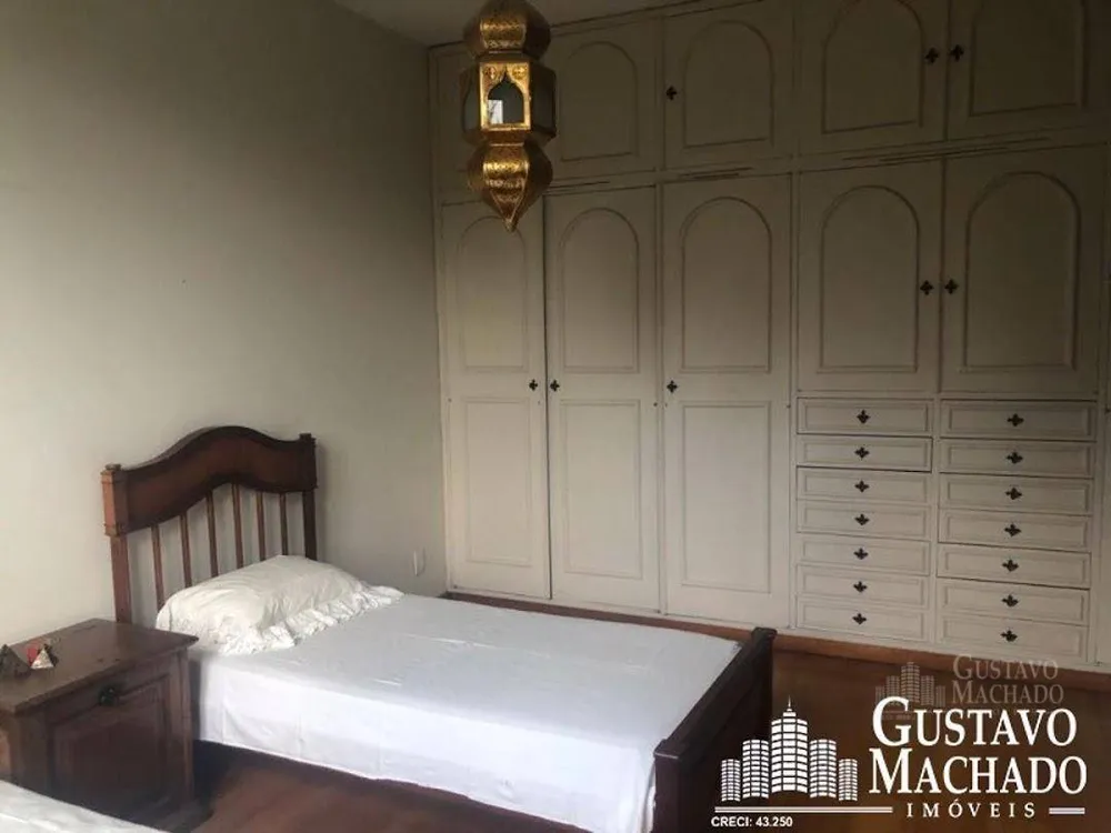 Casa, 4 quartos, 308 m² - Foto 34
