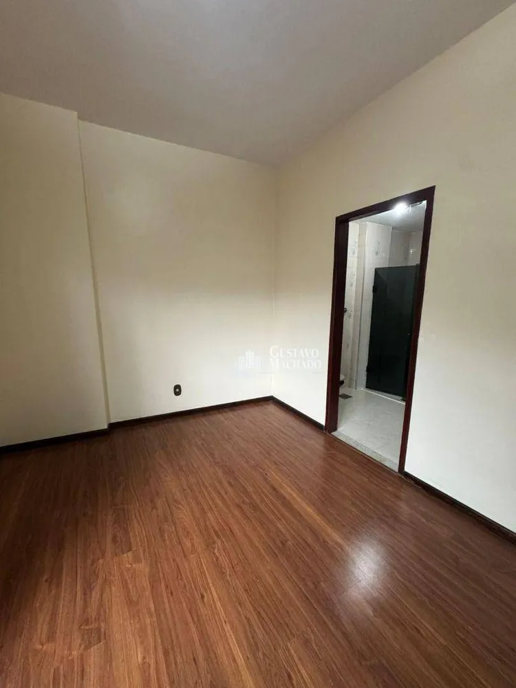 Apartamento, 4 quartos, 164 m² - Foto 15