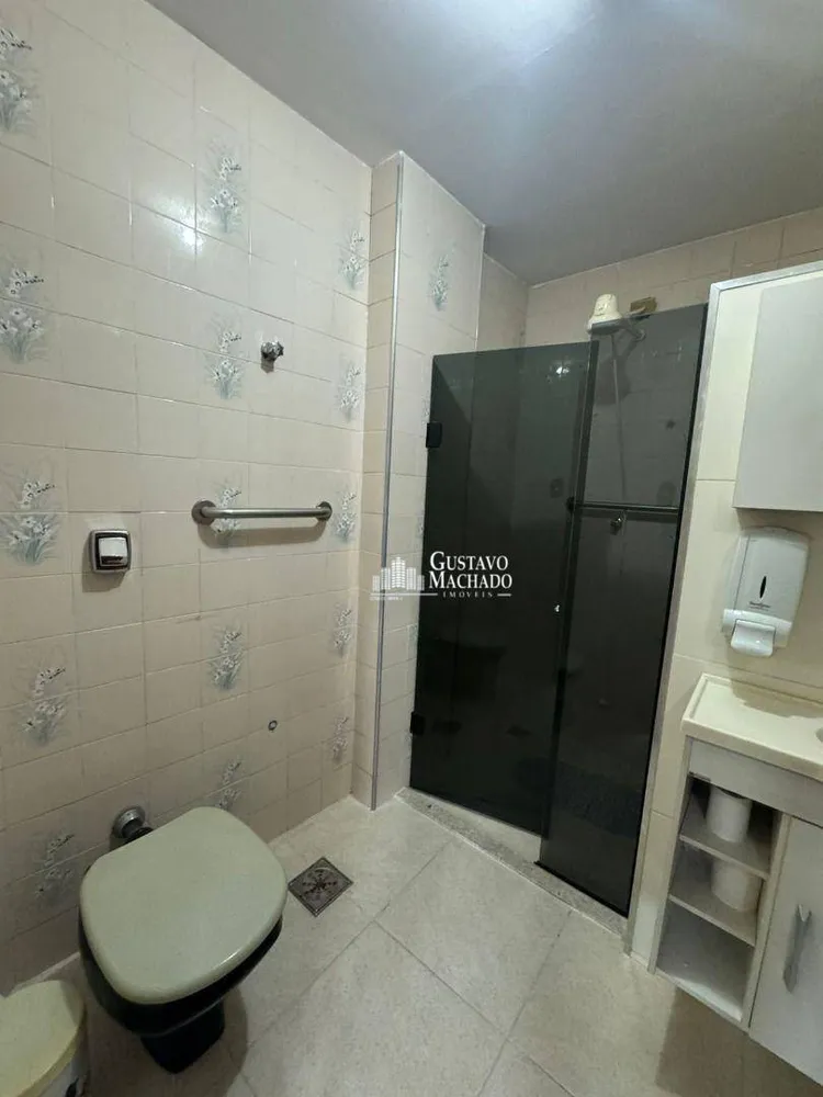 Apartamento, 4 quartos, 164 m² - Foto 16