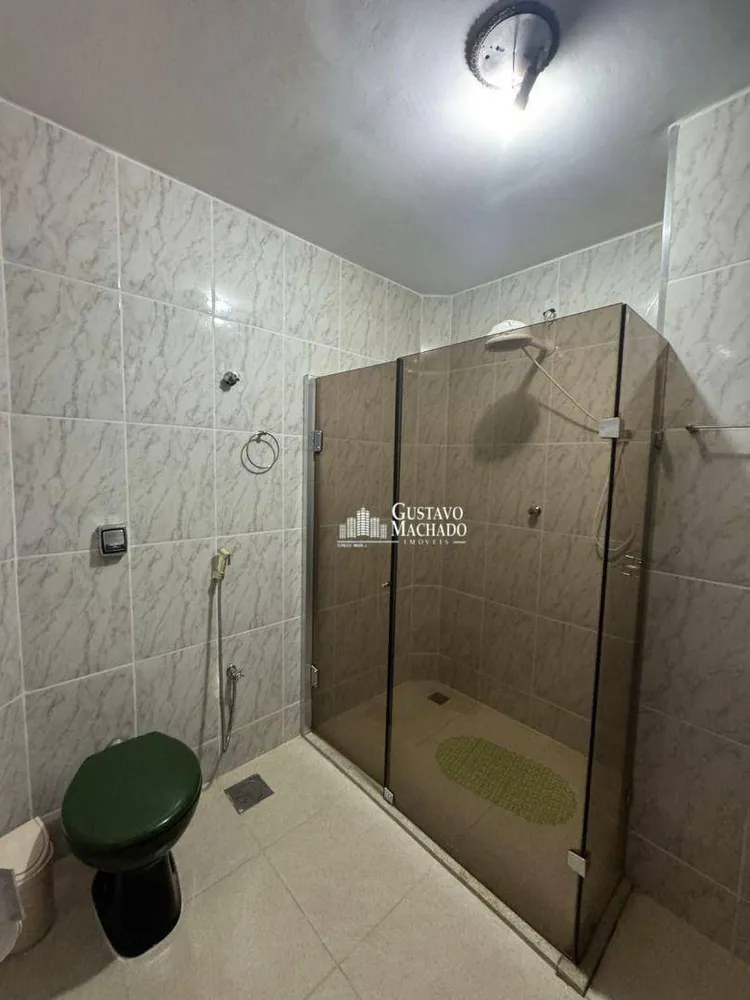 Apartamento, 4 quartos, 164 m² - Foto 18