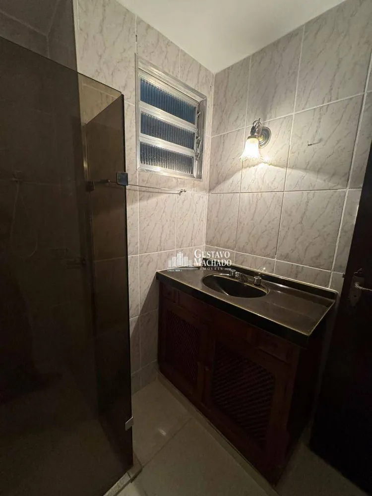 Apartamento, 4 quartos, 164 m² - Foto 17