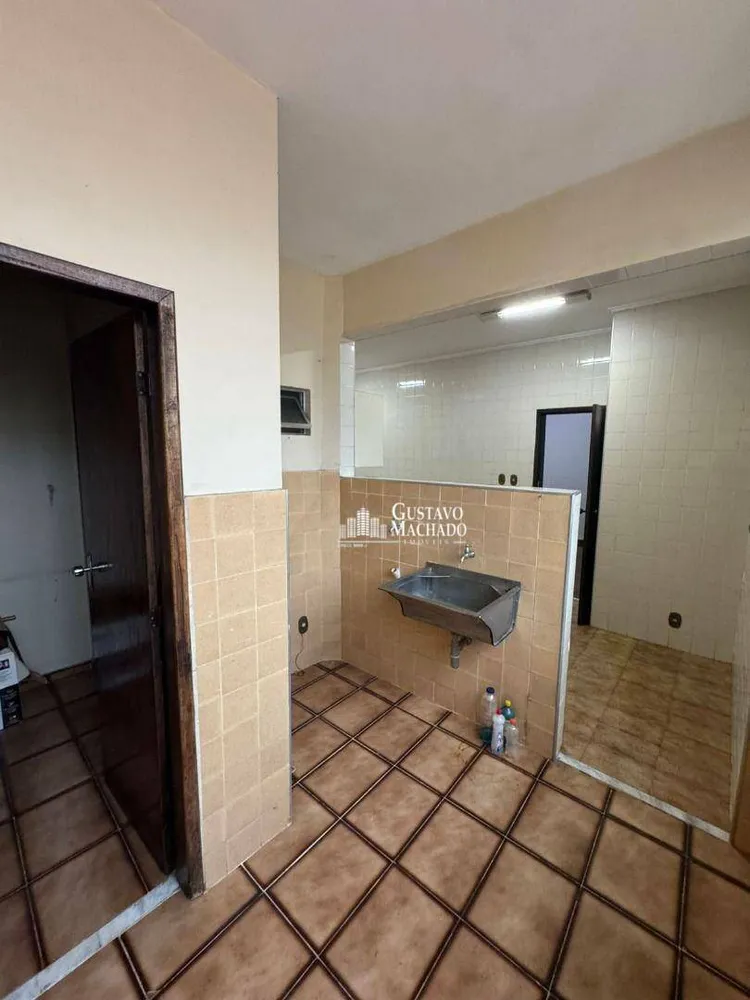 Apartamento, 4 quartos, 164 m² - Foto 13