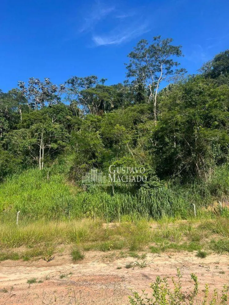 Terreno, 248 m² - Foto 3