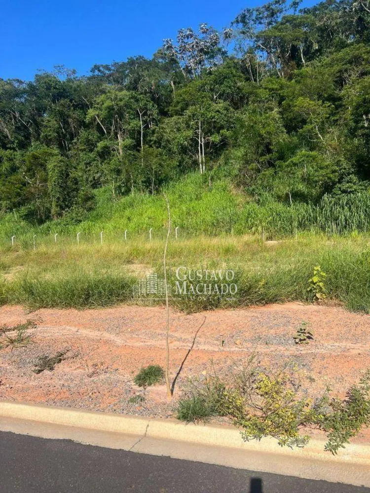 Terreno, 248 m² - Foto 2