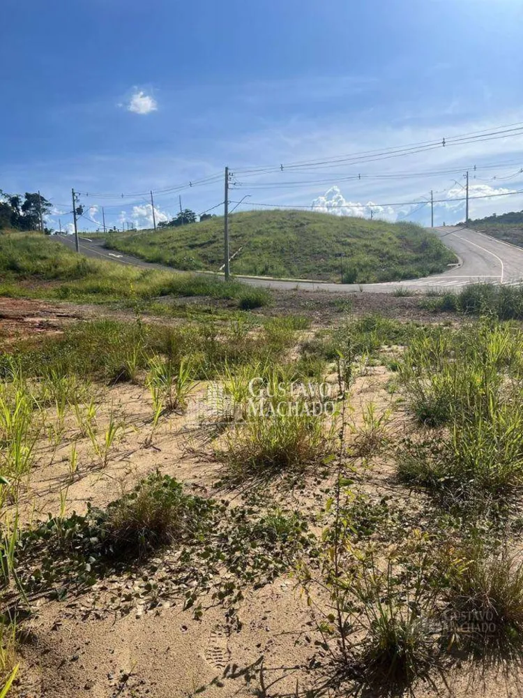 Terreno, 248 m² - Foto 5