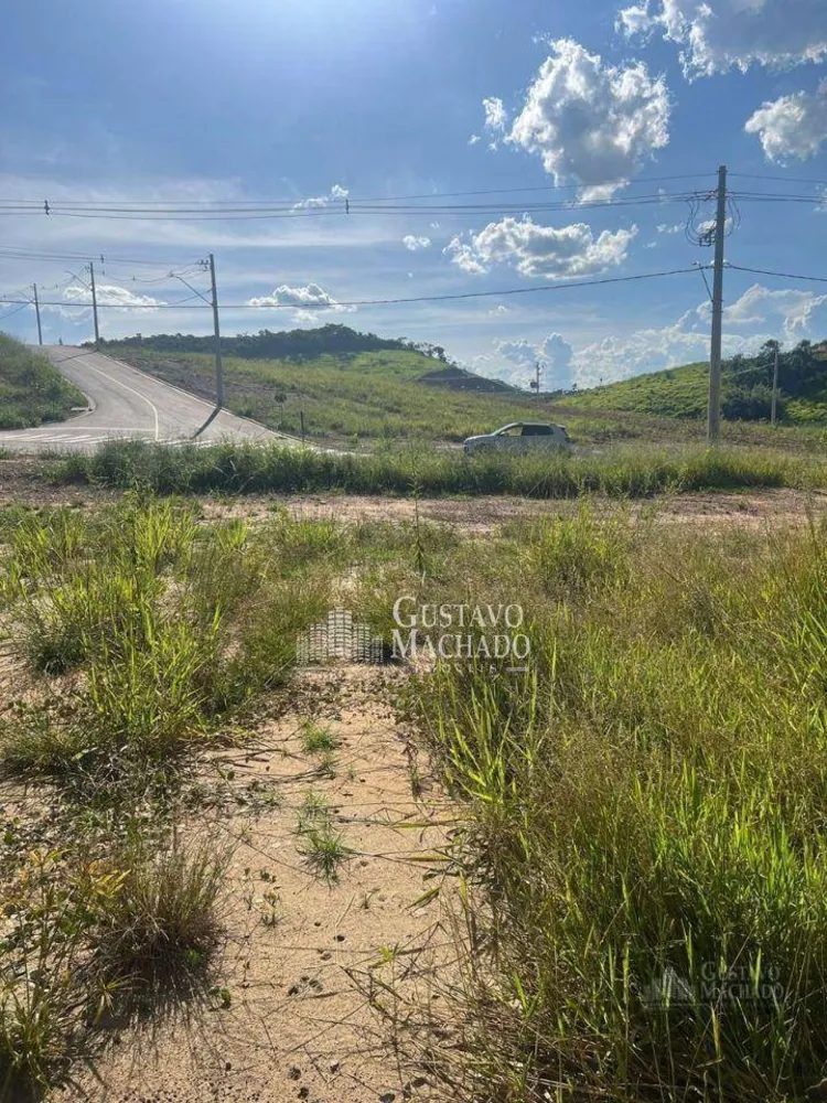 Terreno, 248 m² - Foto 6