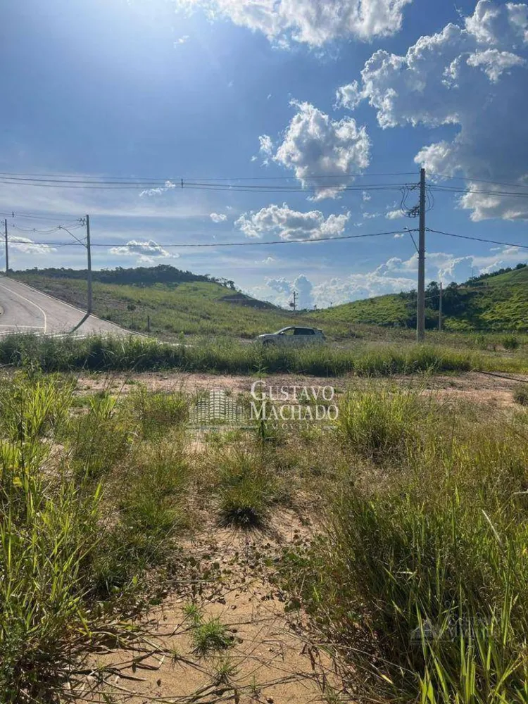 Terreno, 248 m² - Foto 7