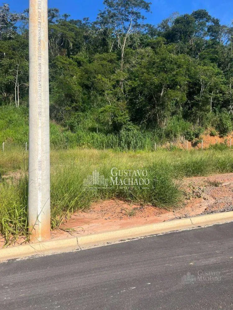 Terreno, 248 m² - Foto 4