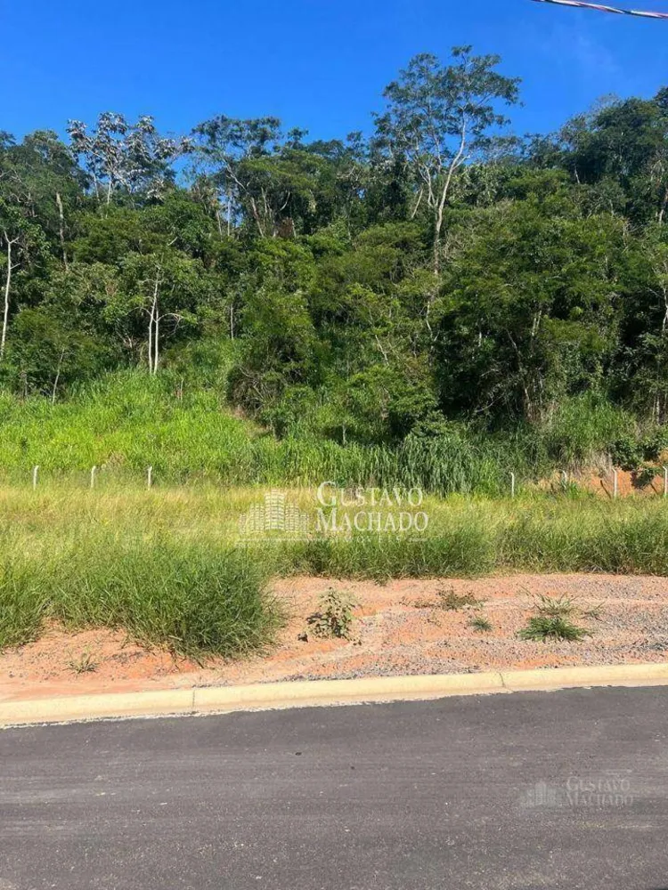 Terreno, 248 m² - Foto 1