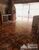 Casa, 4 quartos - Foto 2