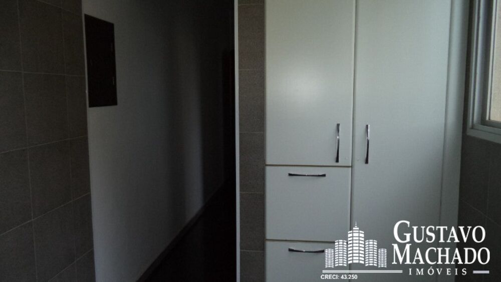 Apartamento, 4 quartos, 227 m² - Foto 25