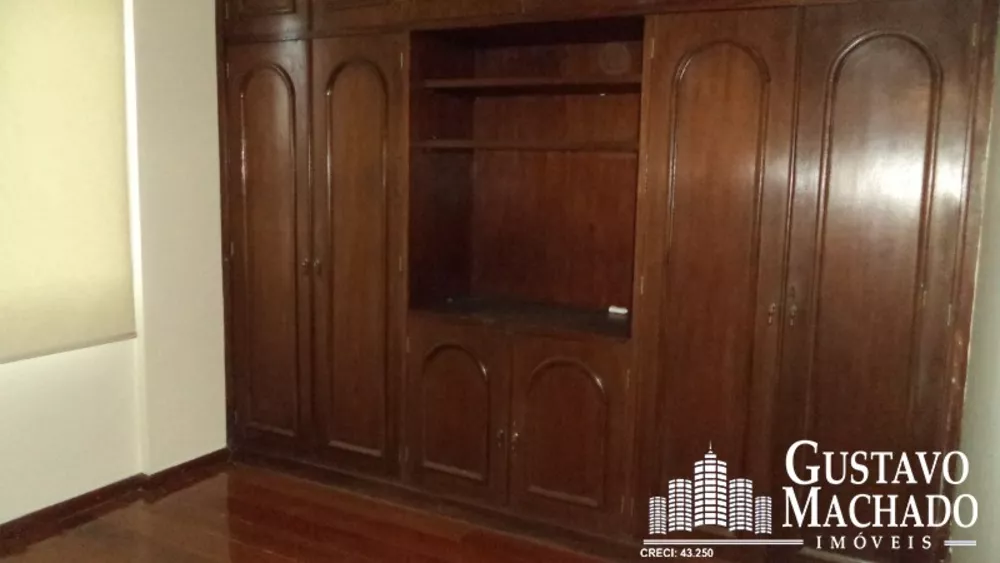 Apartamento, 4 quartos, 227 m² - Foto 19