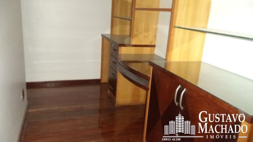 Apartamento, 4 quartos, 227 m² - Foto 14