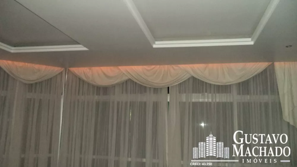 Apartamento, 4 quartos, 227 m² - Foto 9