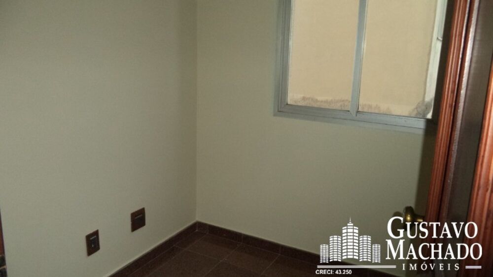 Apartamento, 4 quartos, 227 m² - Foto 20