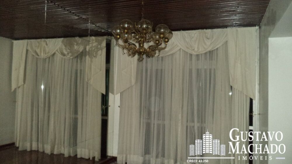 Apartamento, 4 quartos, 227 m² - Foto 7
