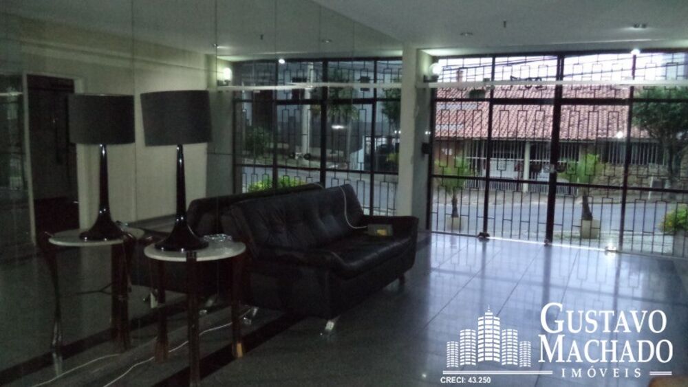 Apartamento, 4 quartos, 227 m² - Foto 5