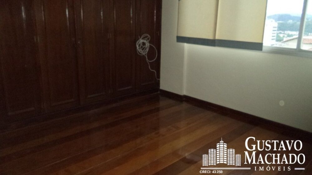 Apartamento, 4 quartos, 227 m² - Foto 11