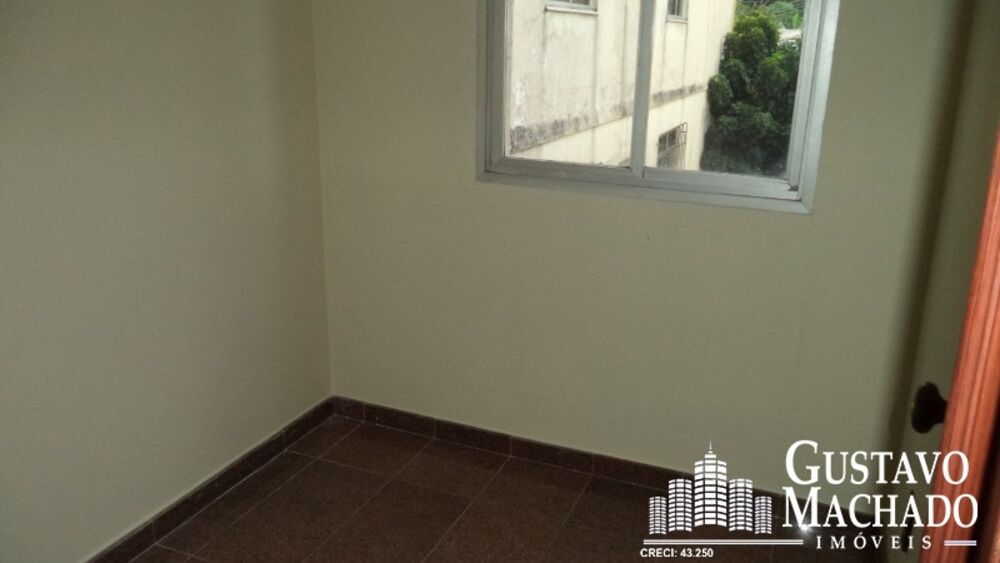 Apartamento, 4 quartos, 227 m² - Foto 21