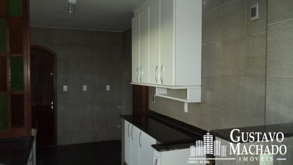 Apartamento, 4 quartos, 227 m² - Foto 24
