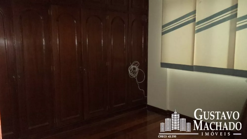 Apartamento, 4 quartos, 227 m² - Foto 17