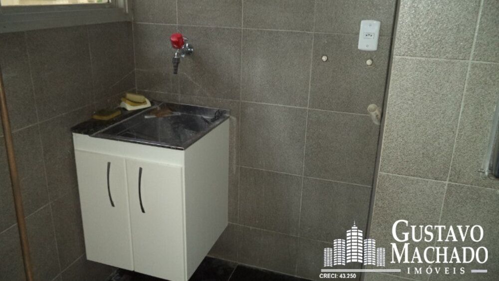 Apartamento, 4 quartos, 227 m² - Foto 26