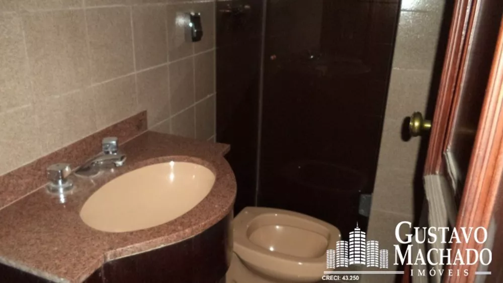 Apartamento, 4 quartos, 227 m² - Foto 22