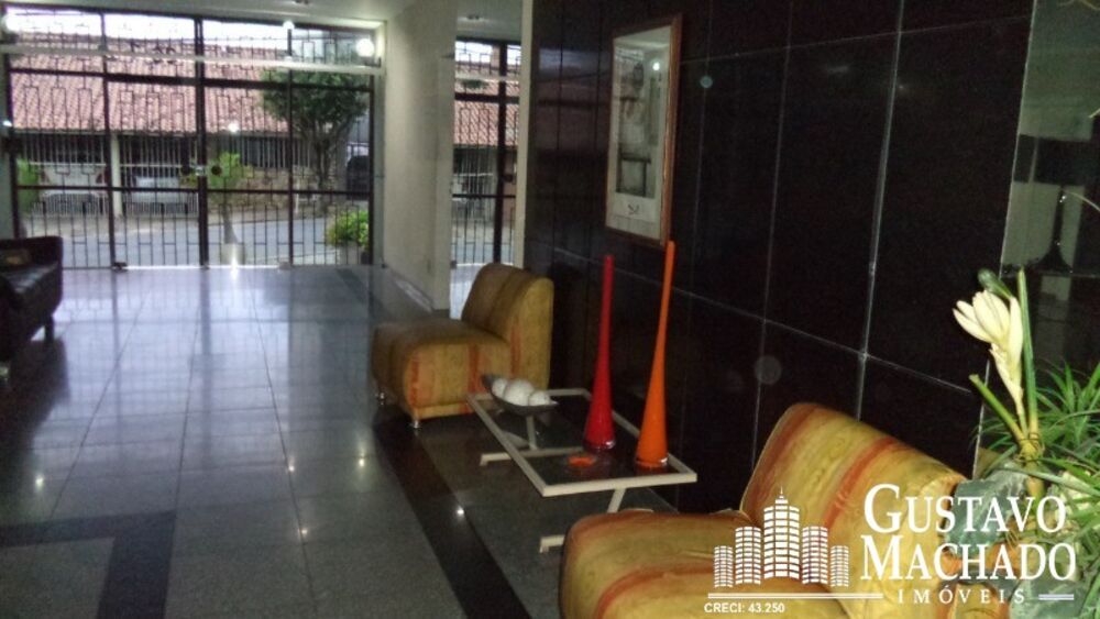 Apartamento, 4 quartos, 227 m² - Foto 4