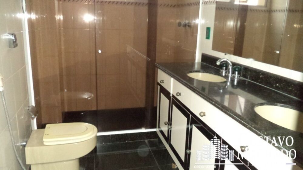 Apartamento, 4 quartos, 227 m² - Foto 18