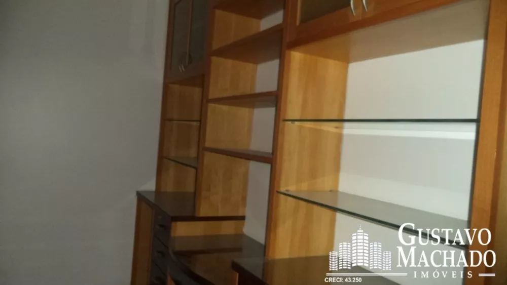 Apartamento, 4 quartos, 227 m² - Foto 15