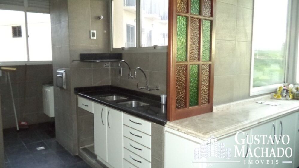 Apartamento, 4 quartos, 227 m² - Foto 29