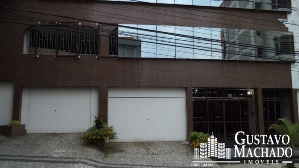 Apartamento, 4 quartos, 227 m² - Foto 3