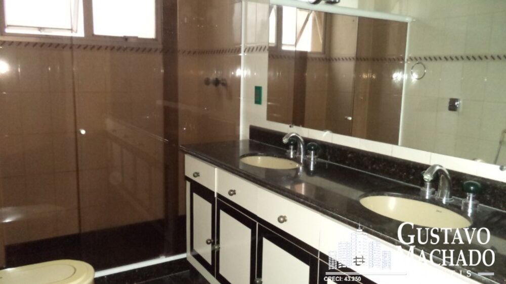 Apartamento, 4 quartos, 227 m² - Foto 12