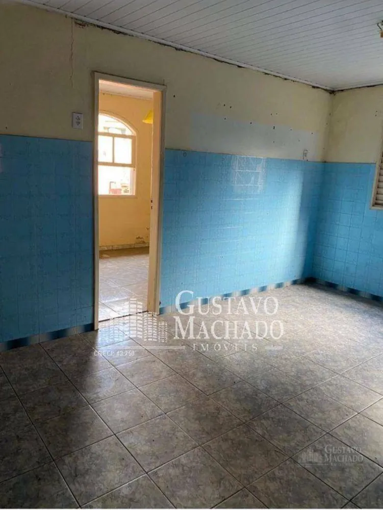 Casa, 2 quartos, 40 m² - Foto 5