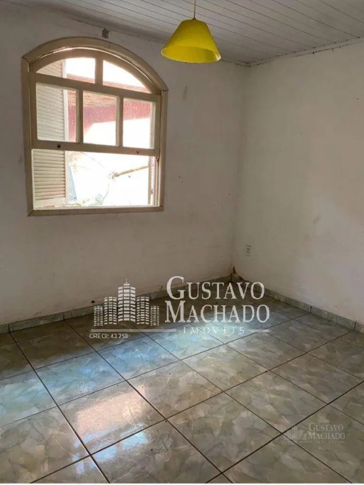 Casa, 2 quartos, 40 m² - Foto 10