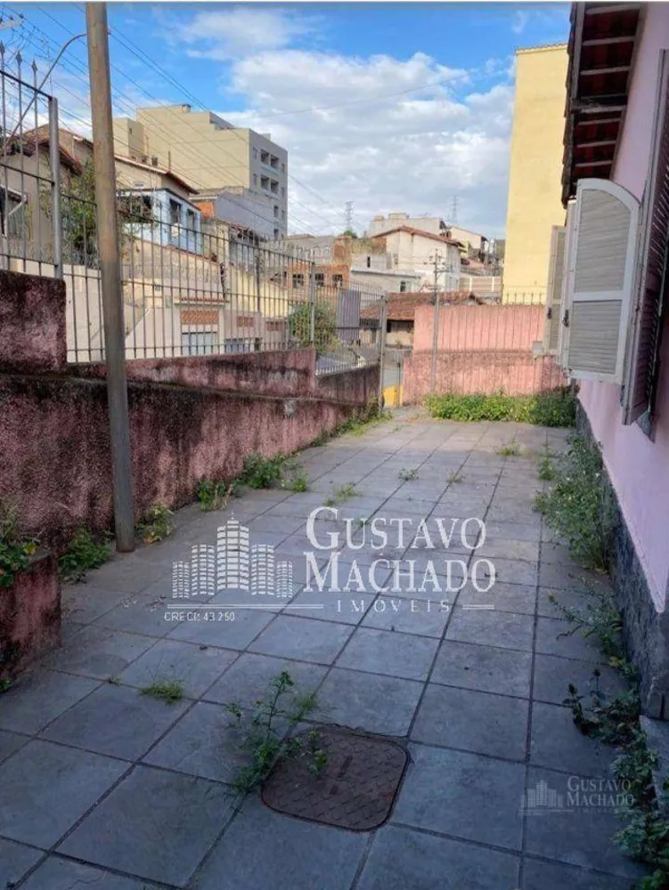 Casa, 2 quartos, 40 m² - Foto 14